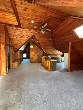 $1,500 | 104 East Main Street, Unit 5, Pawling, NY 12564