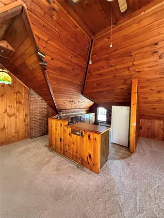 $1,500 | 104 East Main Street, Unit 5, Pawling, NY 12564