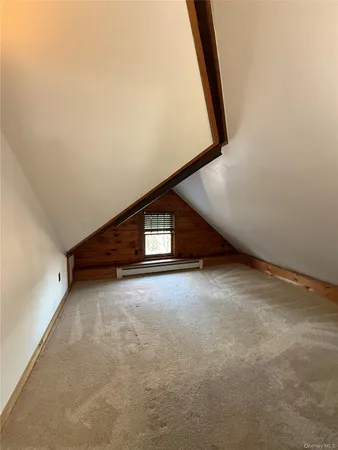 $1,500 | 104 East Main Street, Unit 5, Pawling, NY 12564