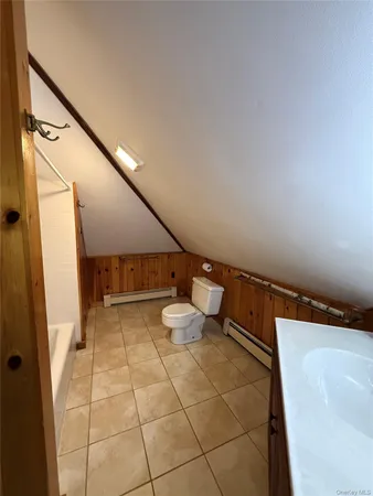 $1,500 | 104 East Main Street, Unit 5, Pawling, NY 12564