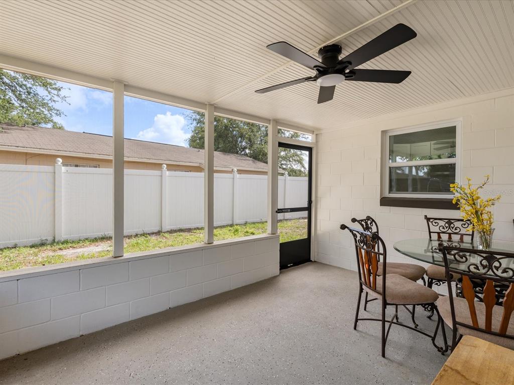 871 Darwin Drive Altamonte Springs, FL 32701 - Photo 15 of 18