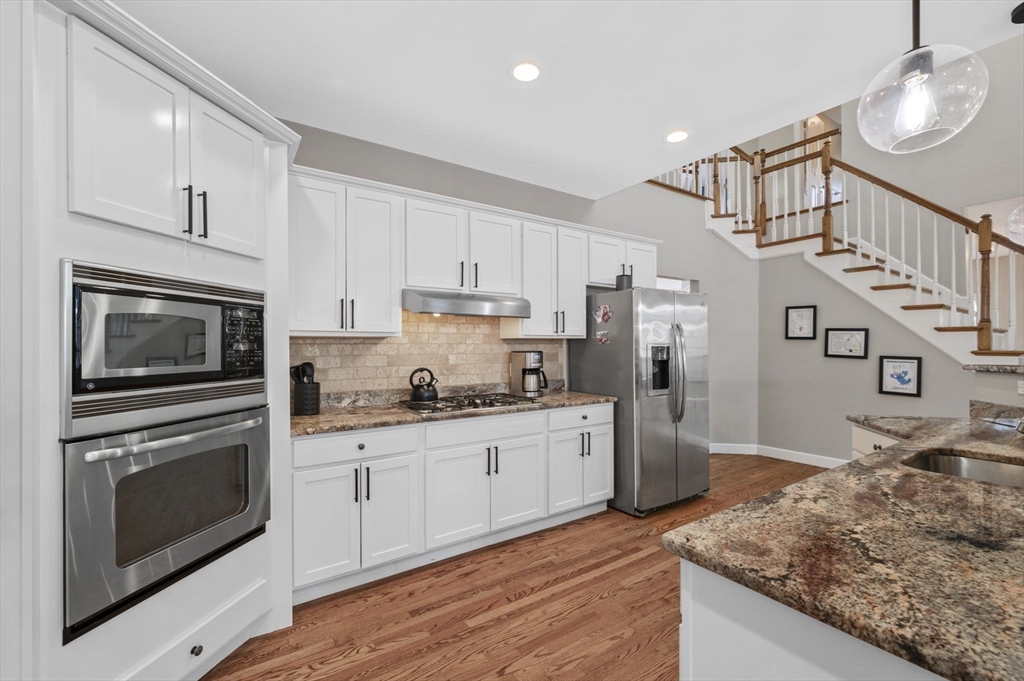 63 Mountwood Road Swampscott, MA 01907 - Photo 11 of 42