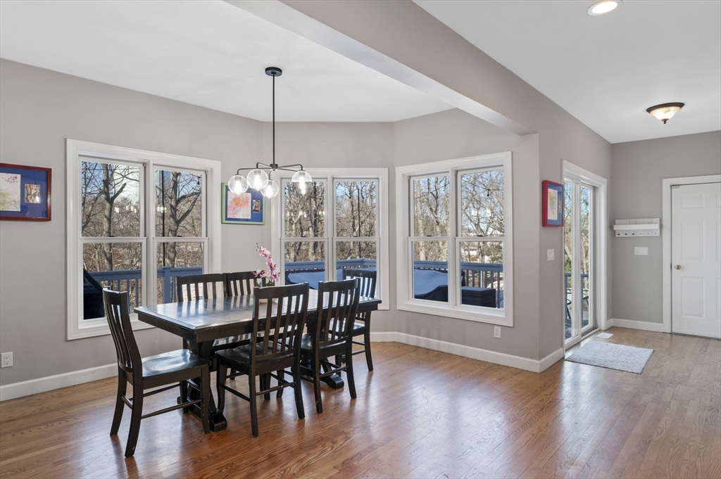 63 Mountwood Road Swampscott, MA 01907 - Photo 13 of 42