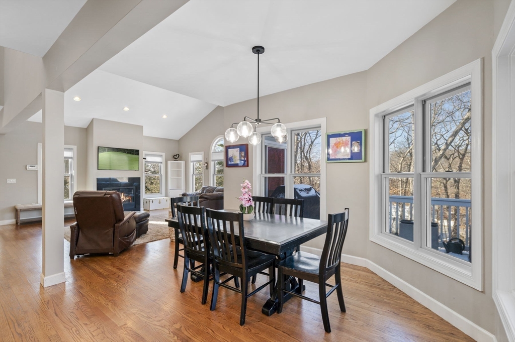 63 Mountwood Road Swampscott, MA 01907 - Photo 14 of 42