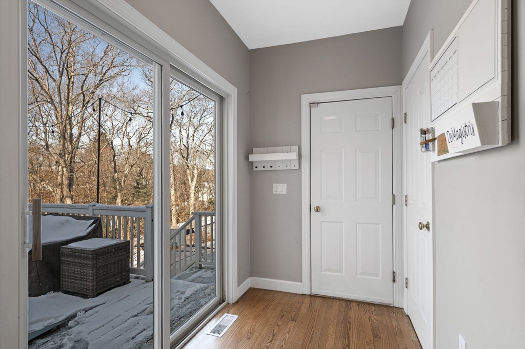 63 Mountwood Road Swampscott, MA 01907 - Photo 15 of 42