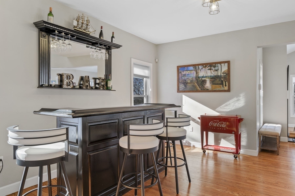 63 Mountwood Road Swampscott, MA 01907 - Photo 16 of 42