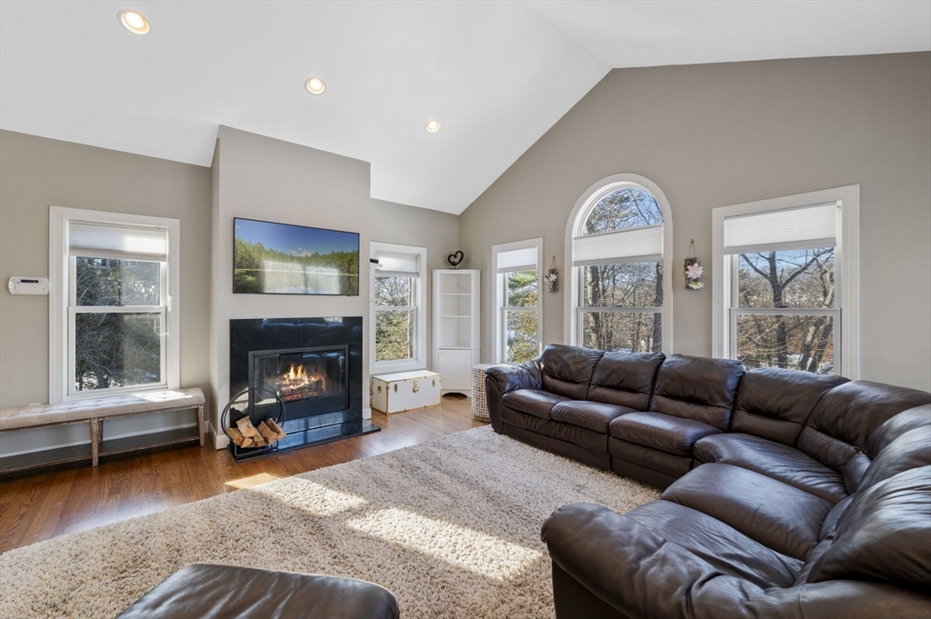 63 Mountwood Road Swampscott, MA 01907 - Photo 19 of 42