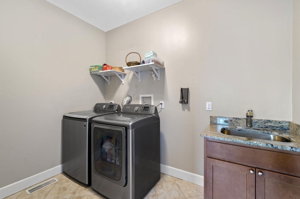 63 Mountwood Road Swampscott, MA 01907 - Photo 20 of 42