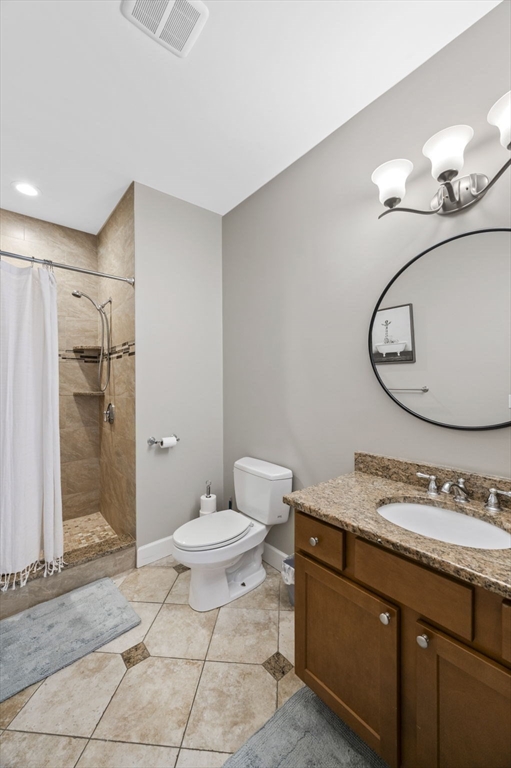 63 Mountwood Road Swampscott, MA 01907 - Photo 21 of 42