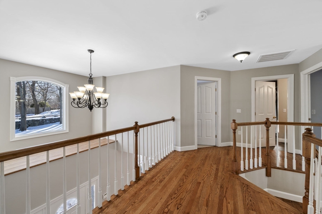 63 Mountwood Road Swampscott, MA 01907 - Photo 22 of 42