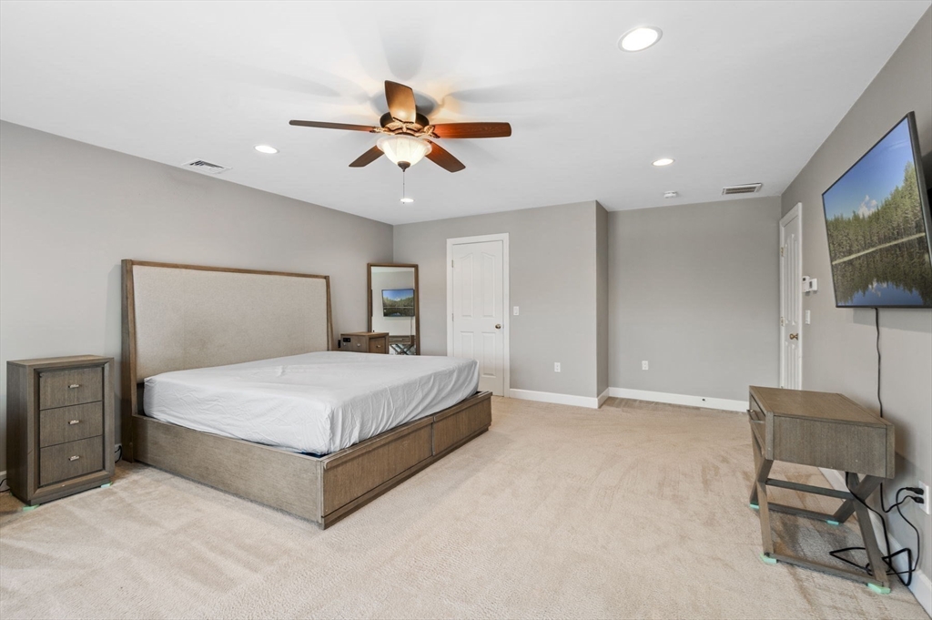 63 Mountwood Road Swampscott, MA 01907 - Photo 24 of 42