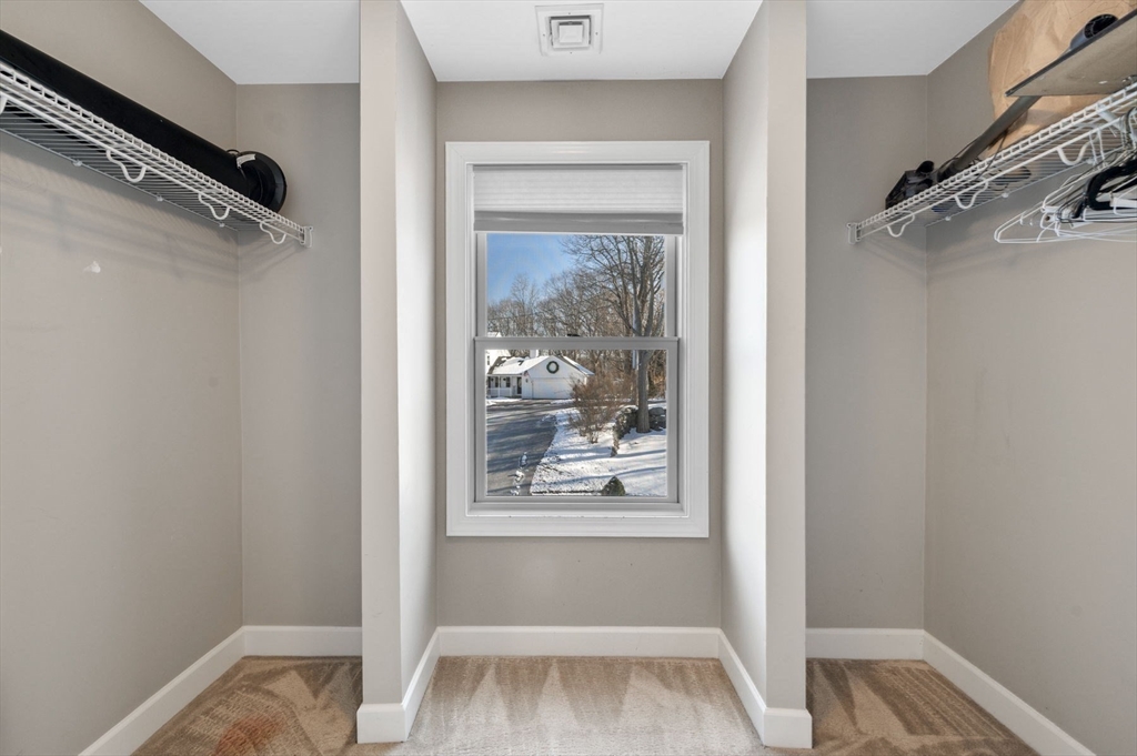 63 Mountwood Road Swampscott, MA 01907 - Photo 25 of 42