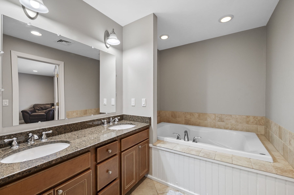 63 Mountwood Road Swampscott, MA 01907 - Photo 26 of 42