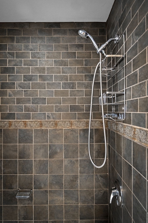 63 Mountwood Road Swampscott, MA 01907 - Photo 27 of 42