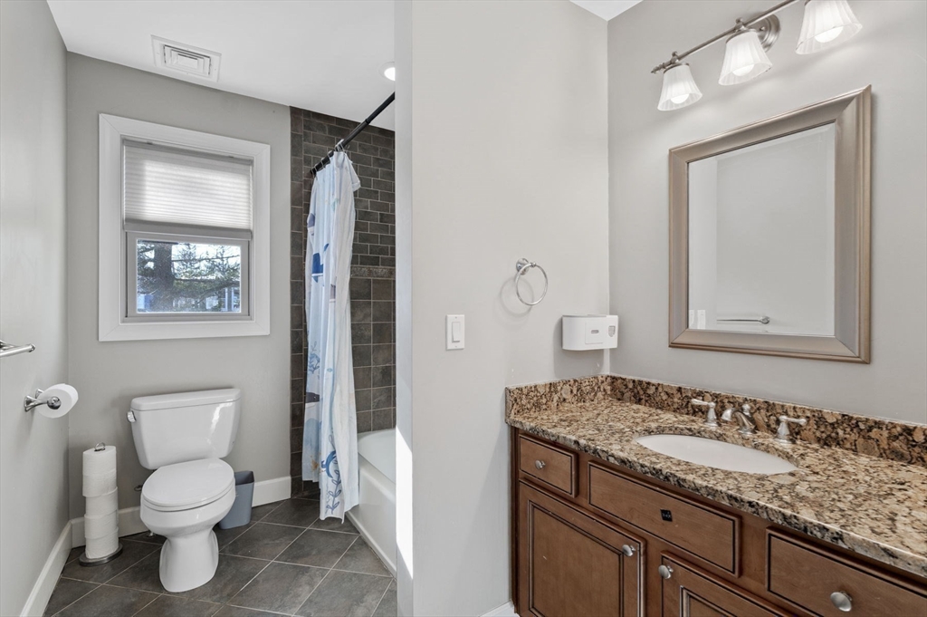 63 Mountwood Road Swampscott, MA 01907 - Photo 28 of 42