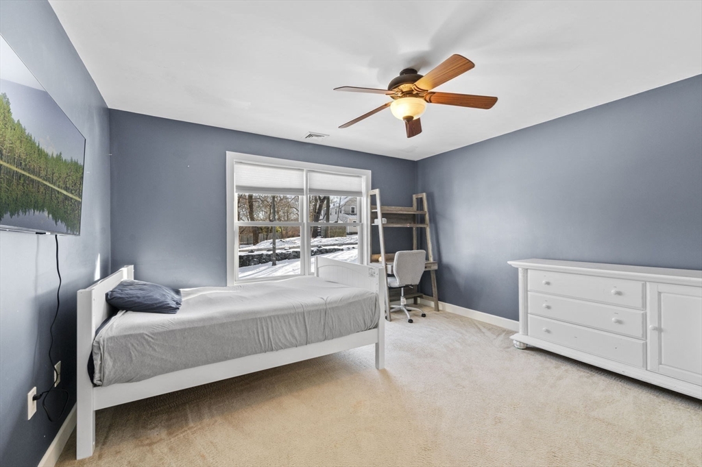 63 Mountwood Road Swampscott, MA 01907 - Photo 29 of 42