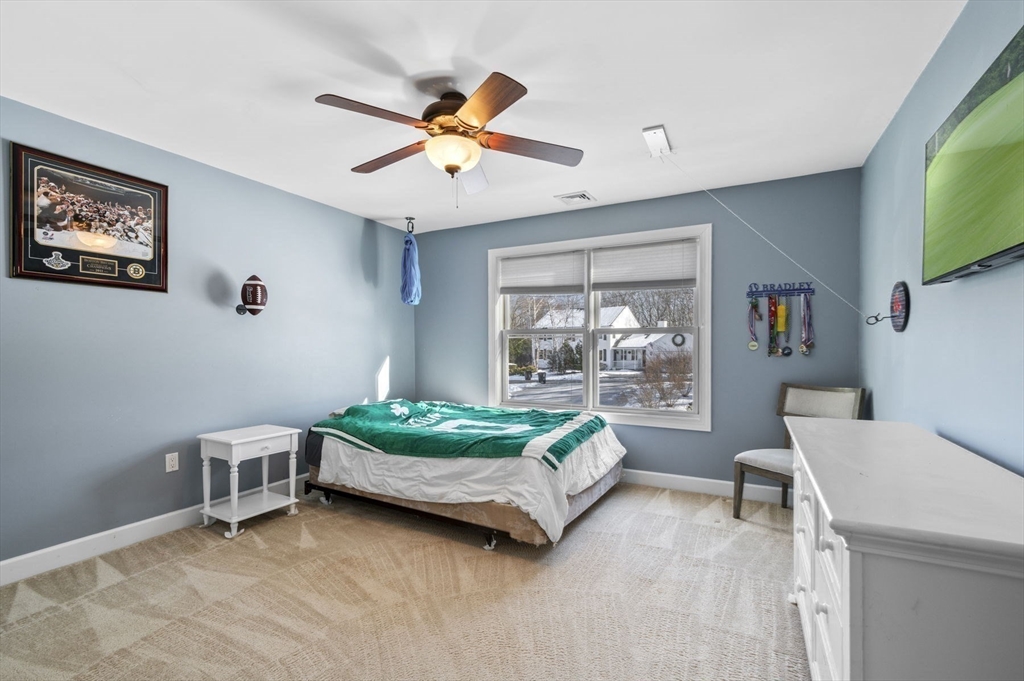 63 Mountwood Road Swampscott, MA 01907 - Photo 30 of 42