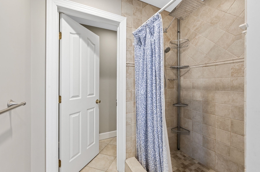 63 Mountwood Road Swampscott, MA 01907 - Photo 31 of 42