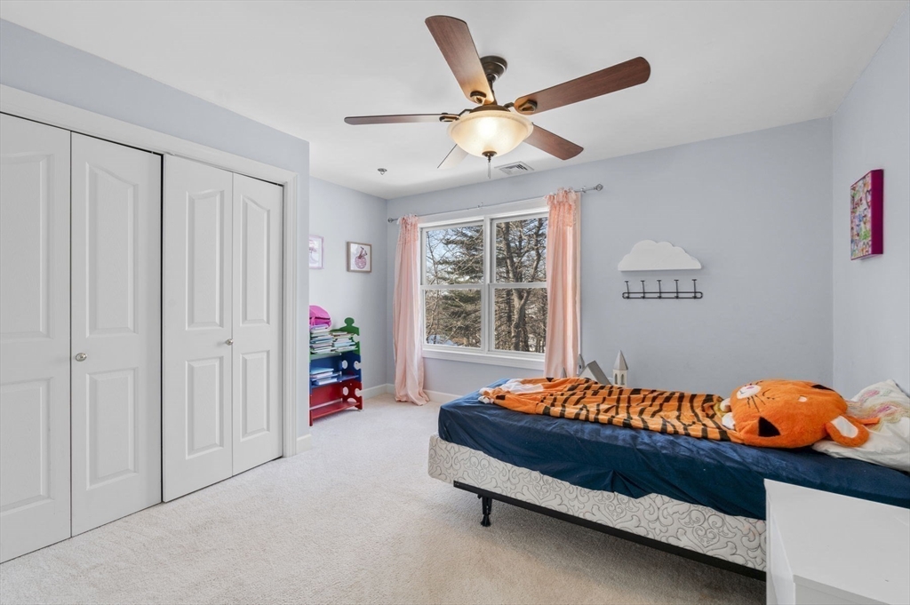 63 Mountwood Road Swampscott, MA 01907 - Photo 32 of 42