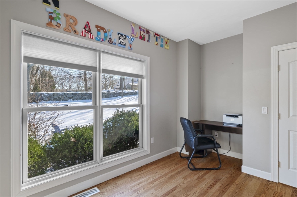 63 Mountwood Road Swampscott, MA 01907 - Photo 33 of 42