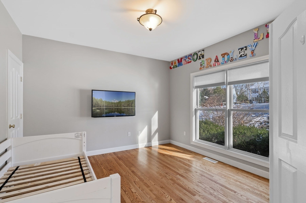 63 Mountwood Road Swampscott, MA 01907 - Photo 34 of 42