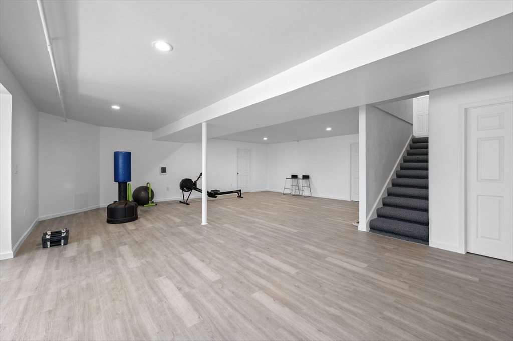 63 Mountwood Road Swampscott, MA 01907 - Photo 35 of 42