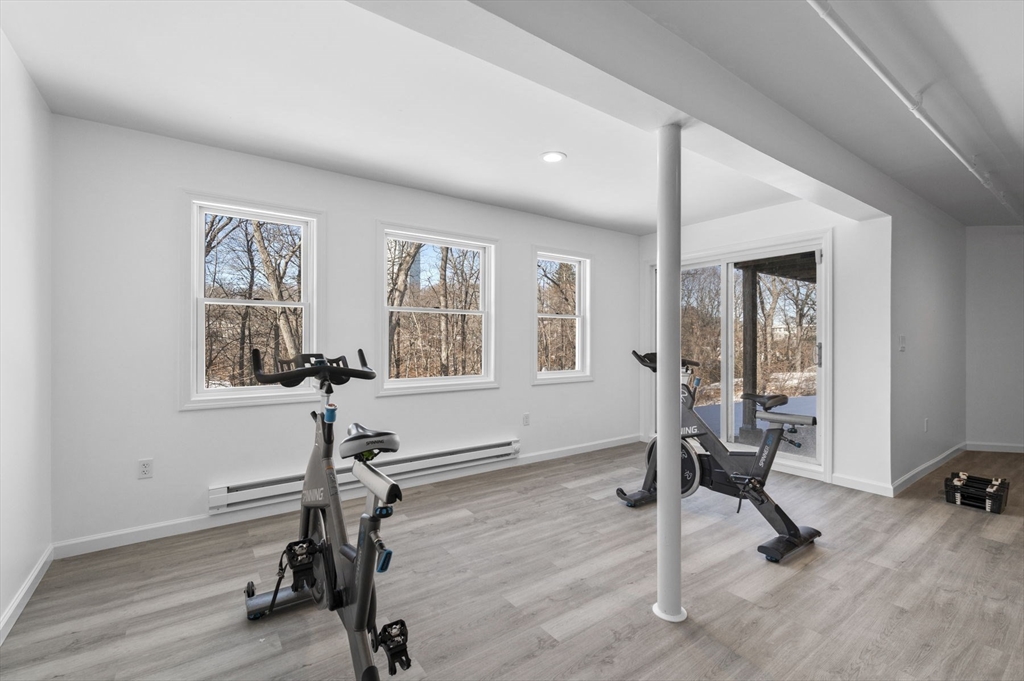 63 Mountwood Road Swampscott, MA 01907 - Photo 36 of 42