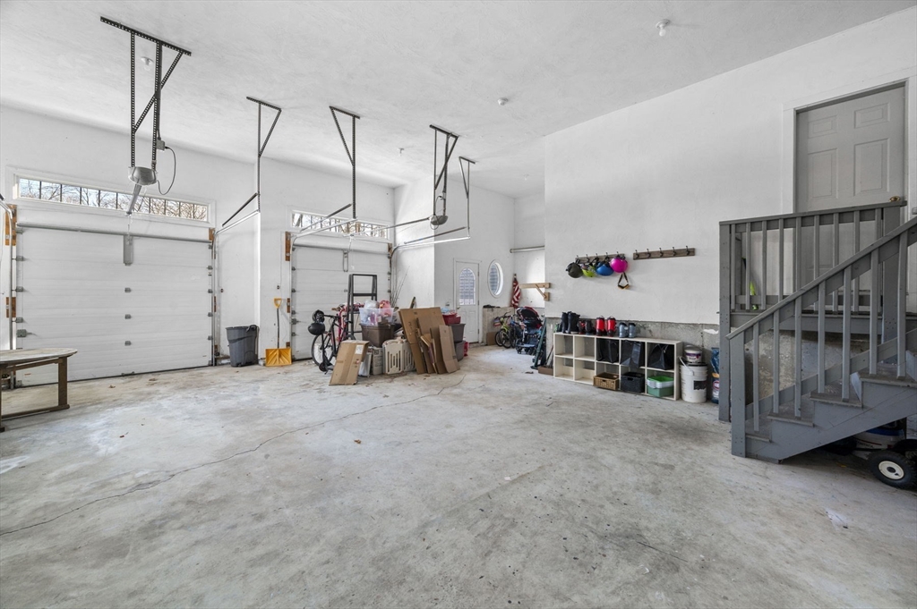 63 Mountwood Road Swampscott, MA 01907 - Photo 37 of 42