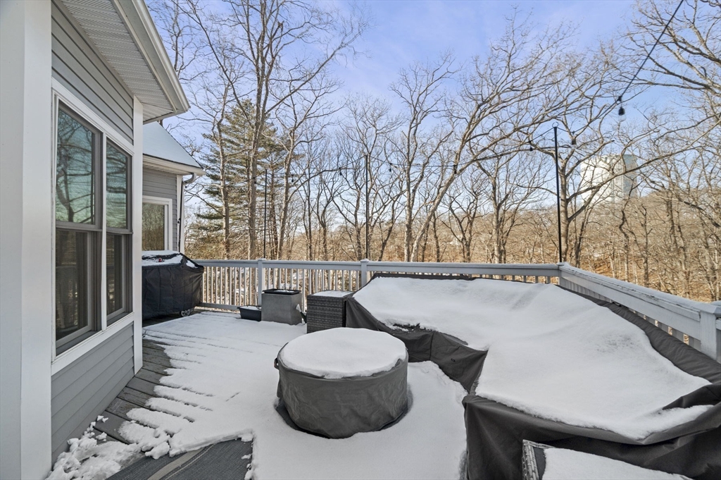 63 Mountwood Road Swampscott, MA 01907 - Photo 38 of 42