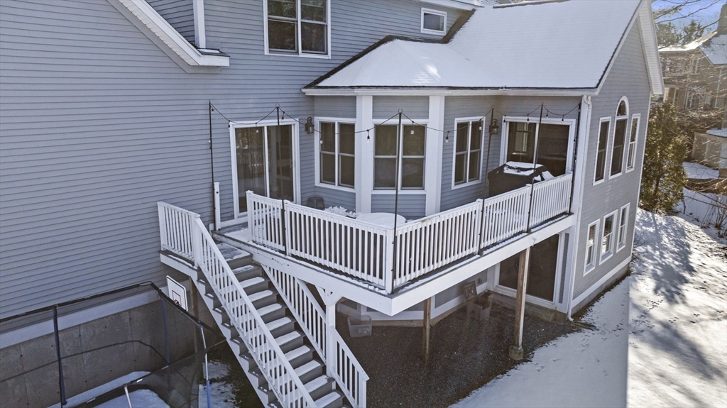 63 Mountwood Road Swampscott, MA 01907 - Photo 39 of 42