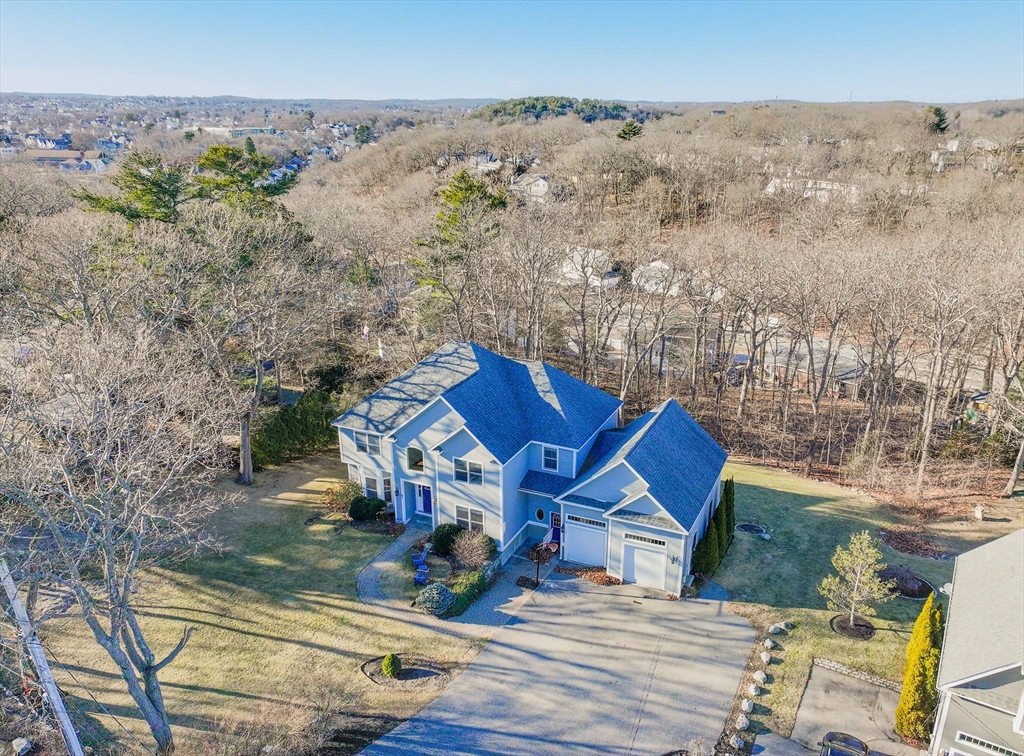 63 Mountwood Road Swampscott, MA 01907 - Photo 41 of 42