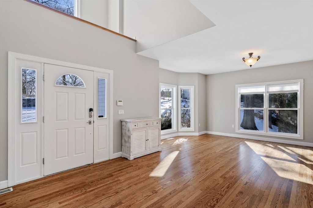 63 Mountwood Road Swampscott, MA 01907 - Photo 5 of 42