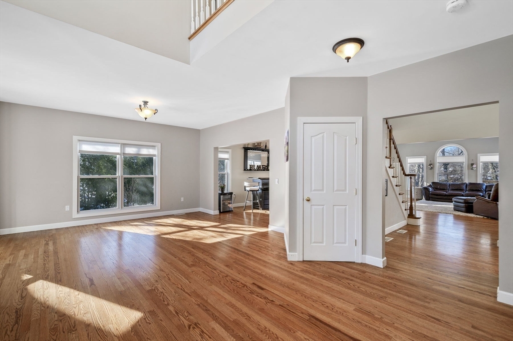 63 Mountwood Road Swampscott, MA 01907 - Photo 6 of 42