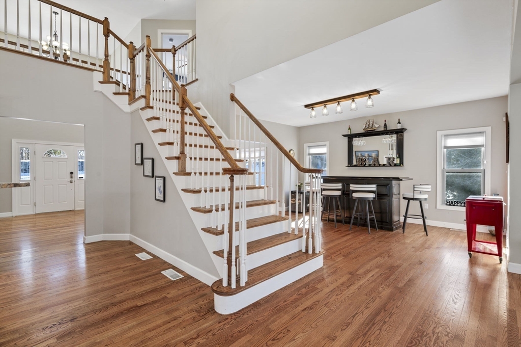 63 Mountwood Road Swampscott, MA 01907 - Photo 8 of 42