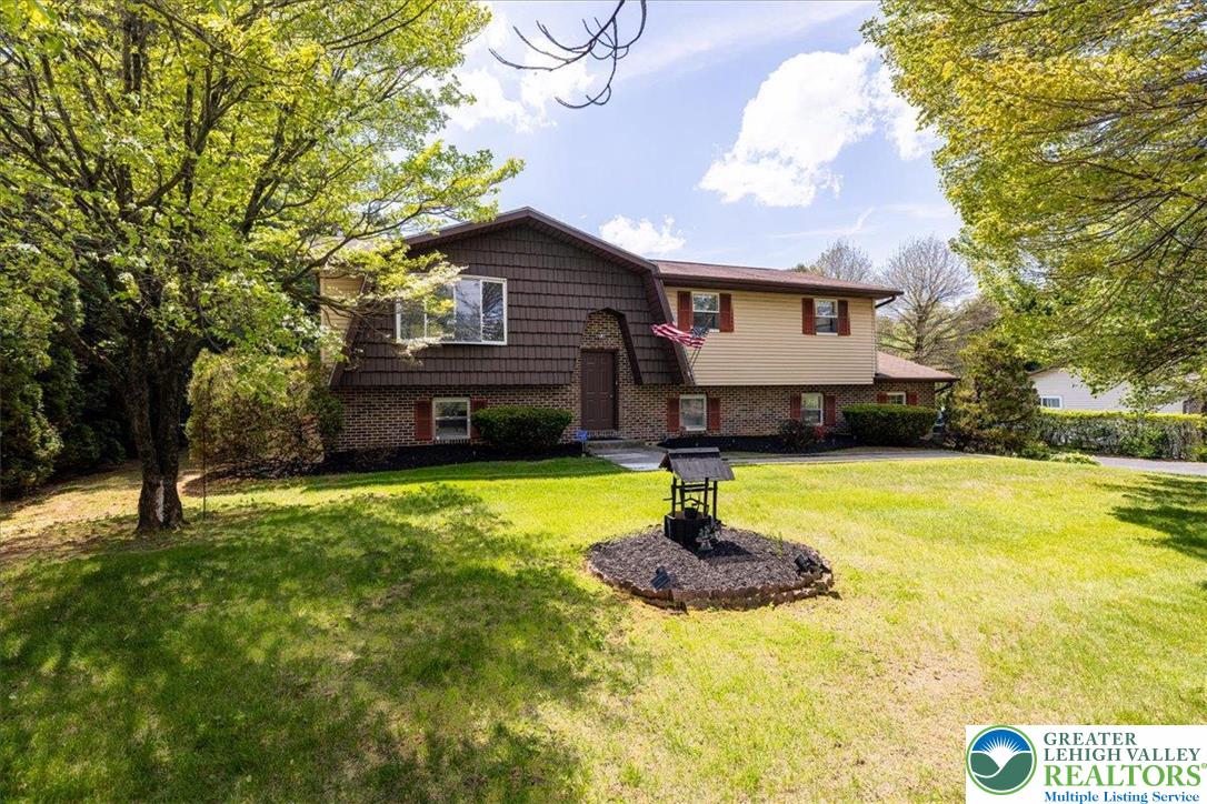 1250 Minesite Road Allentown, PA 18103 - Photo 1 of 39