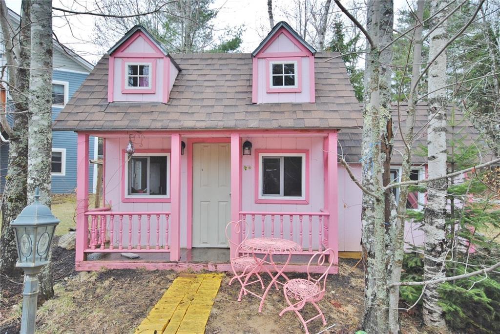 41 Resh Road Searsport, ME 04974 - Photo 35 of 35 Photo