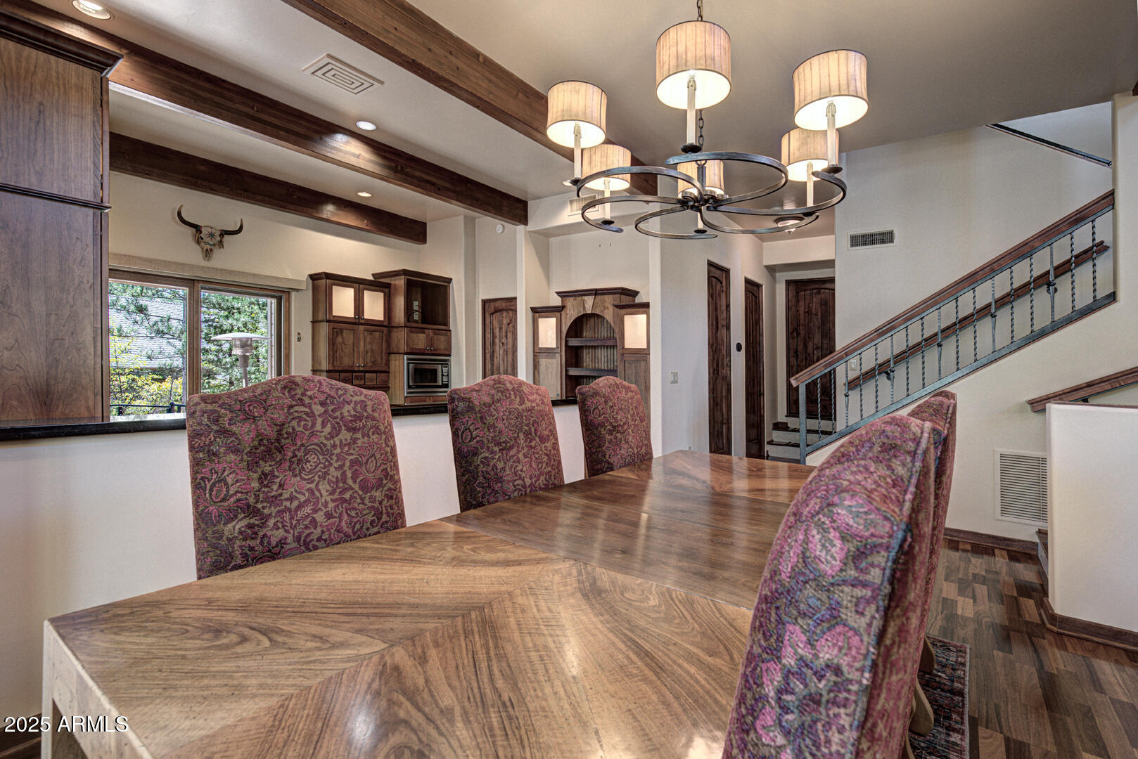 500 North Grapevine Drive Payson, AZ 85541 - Photo 11 of 65 030