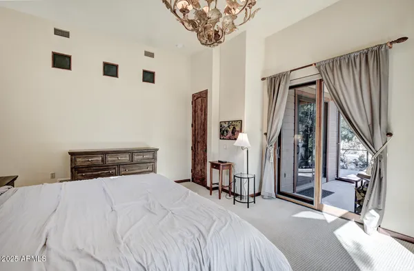 $950,000 | 500 North Grapevine Drive, Payson, AZ 85541