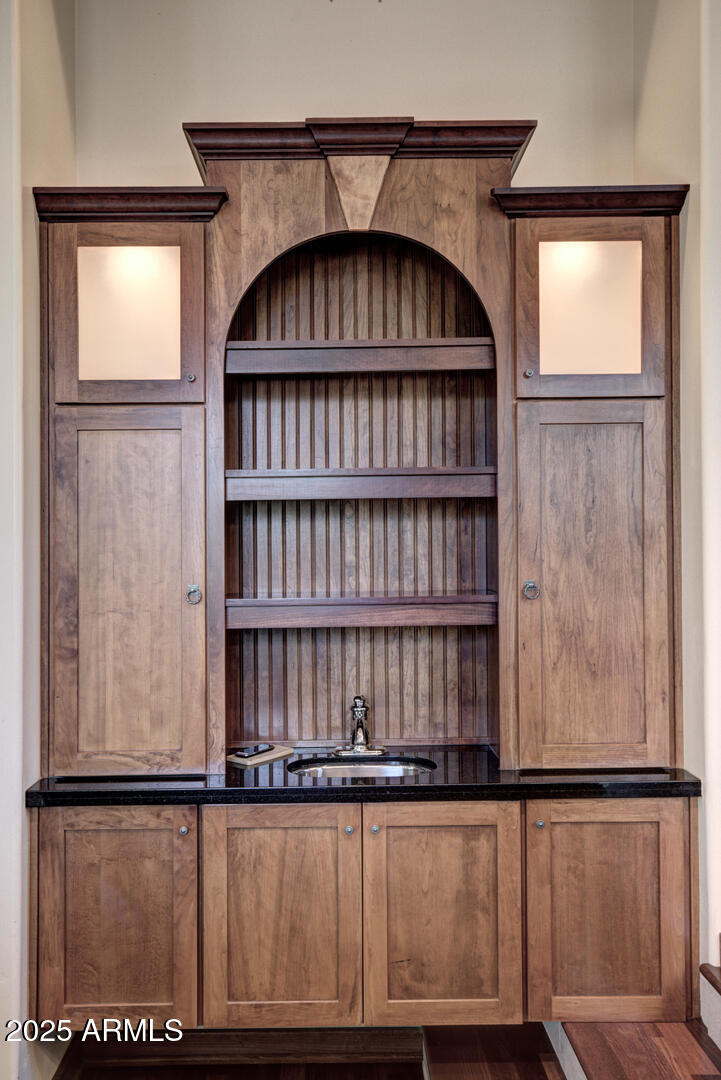 500 North Grapevine Drive Payson, AZ 85541 - Photo 17 of 65 042