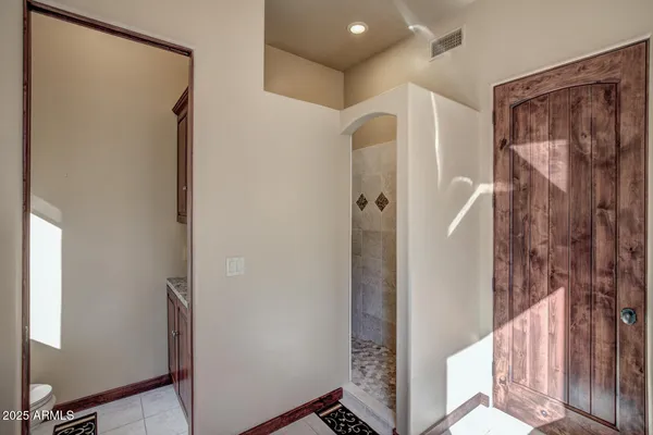 $950,000 | 500 North Grapevine Drive, Payson, AZ 85541