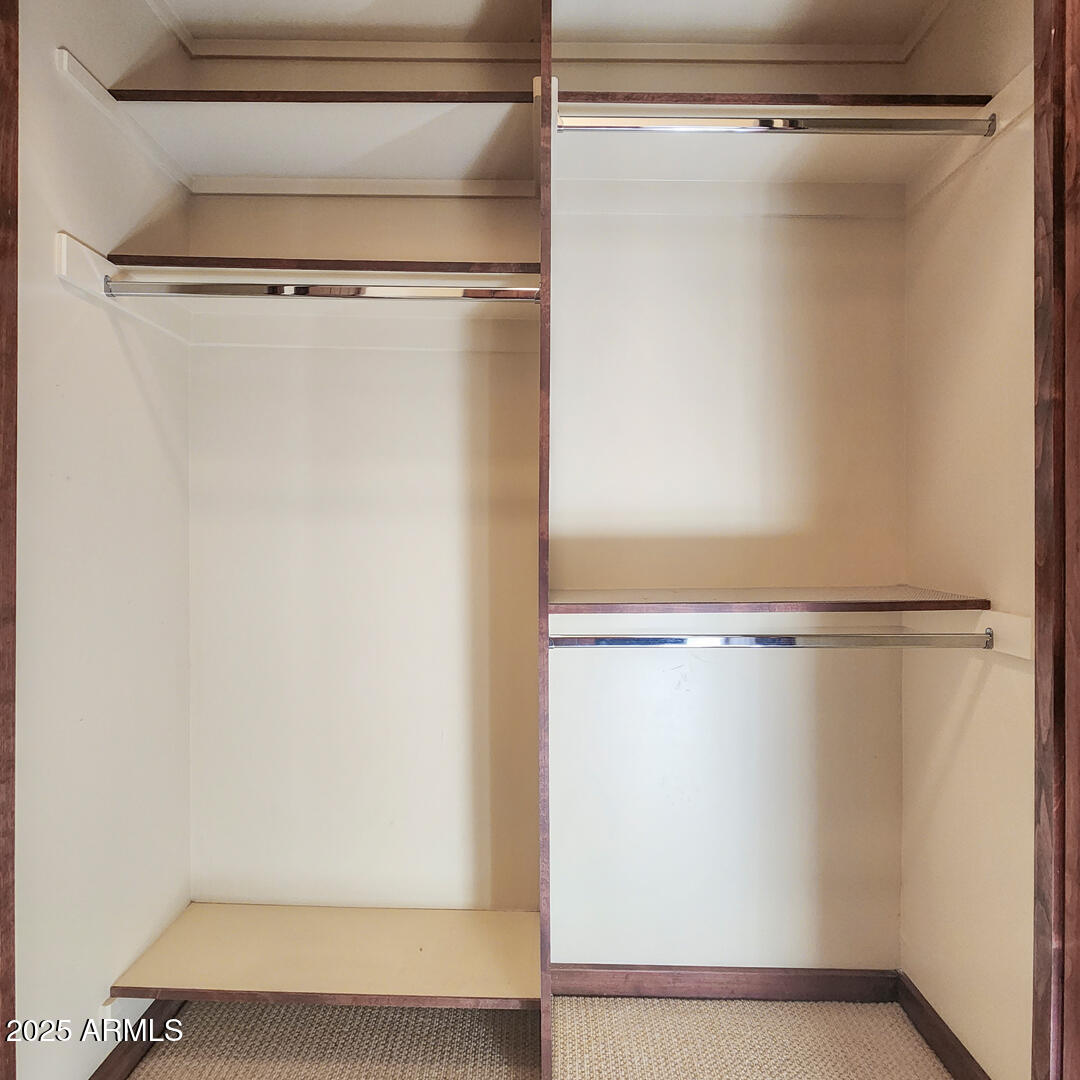 500 North Grapevine Drive Payson, AZ 85541 - Photo 21 of 65 052