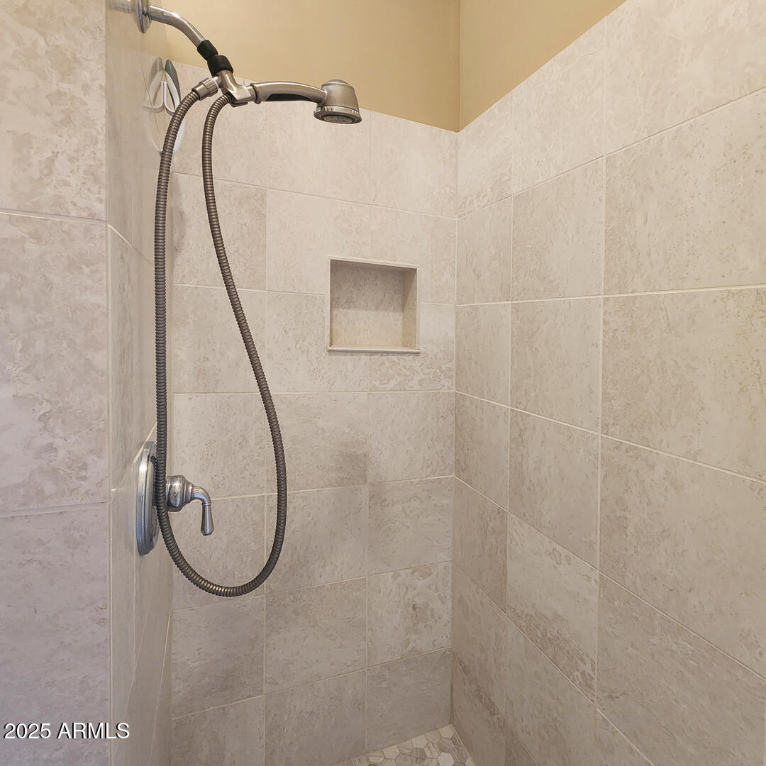 500 North Grapevine Drive Payson, AZ 85541 - Photo 27 of 65 064