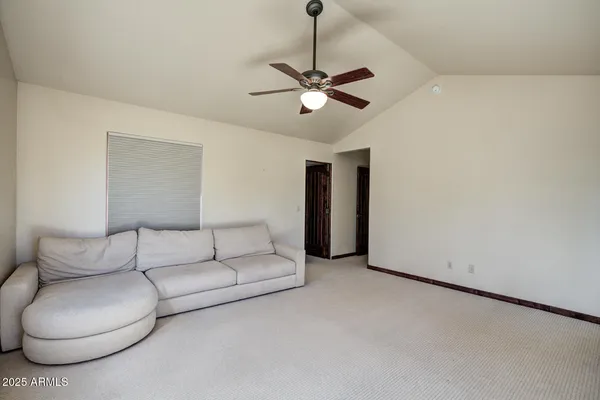 $950,000 | 500 North Grapevine Drive, Payson, AZ 85541