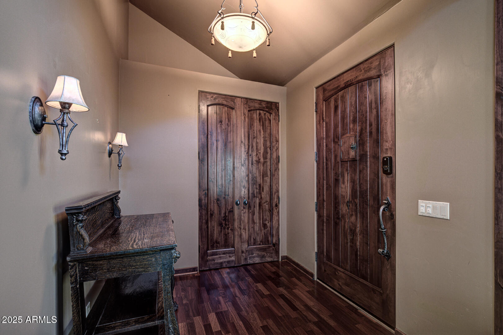 500 North Grapevine Drive Payson, AZ 85541 - Photo 3 of 65 014