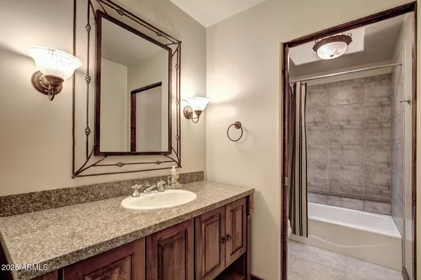 $950,000 | 500 North Grapevine Drive, Payson, AZ 85541