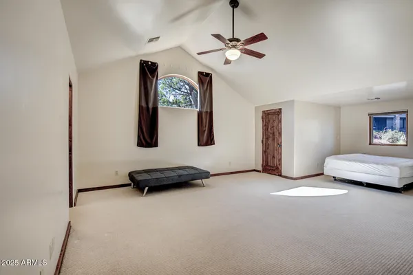 $950,000 | 500 North Grapevine Drive, Payson, AZ 85541