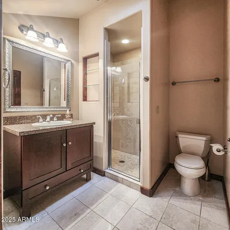 $950,000 | 500 North Grapevine Drive, Payson, AZ 85541