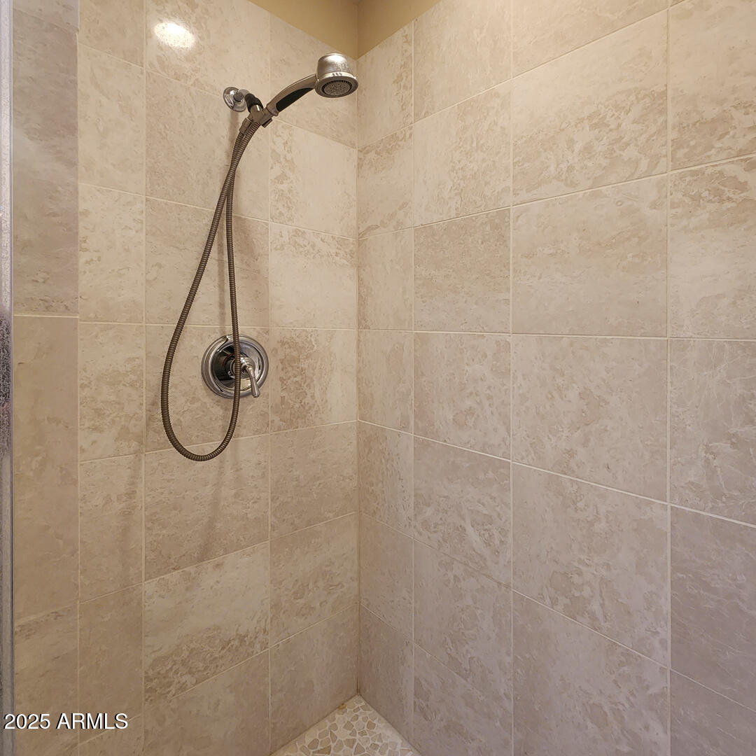 500 North Grapevine Drive Payson, AZ 85541 - Photo 38 of 55 098