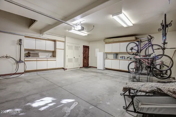 $950,000 | 500 North Grapevine Drive, Payson, AZ 85541