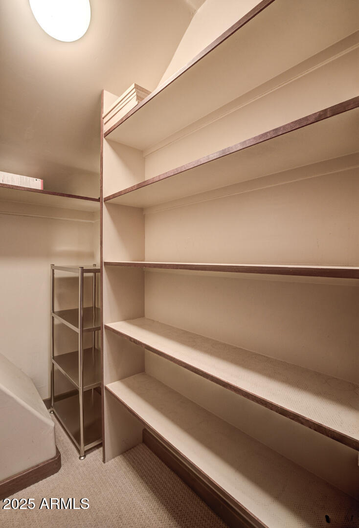 500 North Grapevine Drive Payson, AZ 85541 - Photo 45 of 65 104